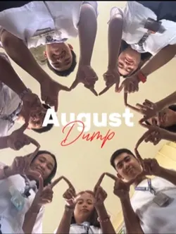 August dump