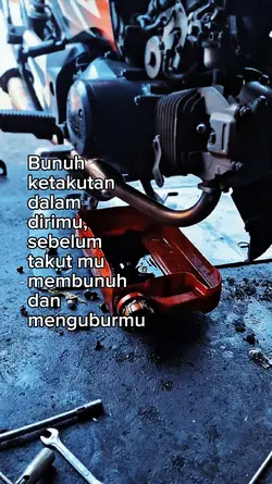 hd filter kata-kata