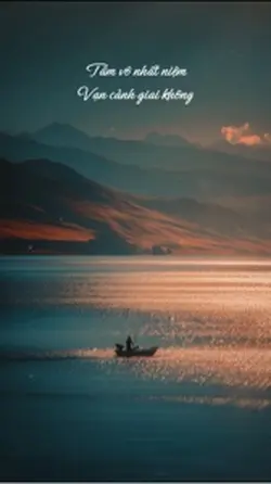 Nhẹ nhàng phật pháp