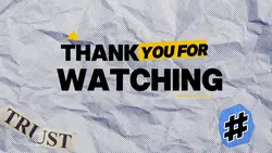 CLISING YOU TUBE