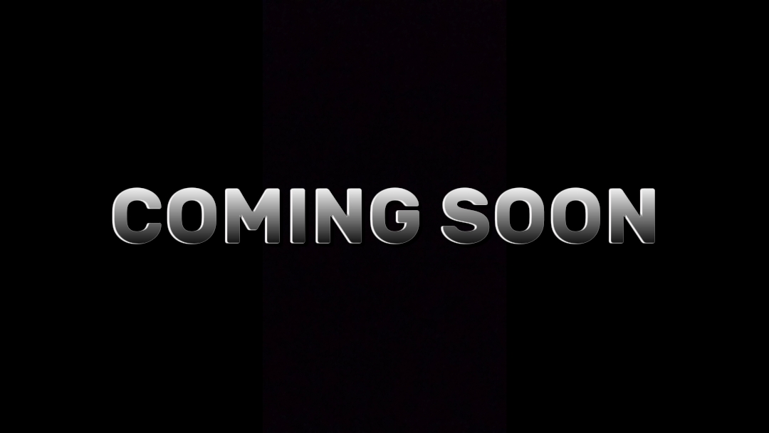 Próximamente 16: 9