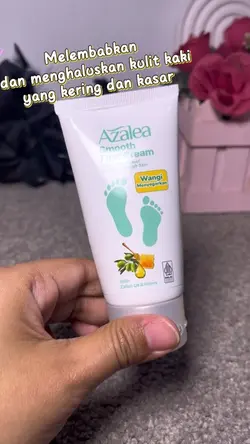 Star Azalea 1