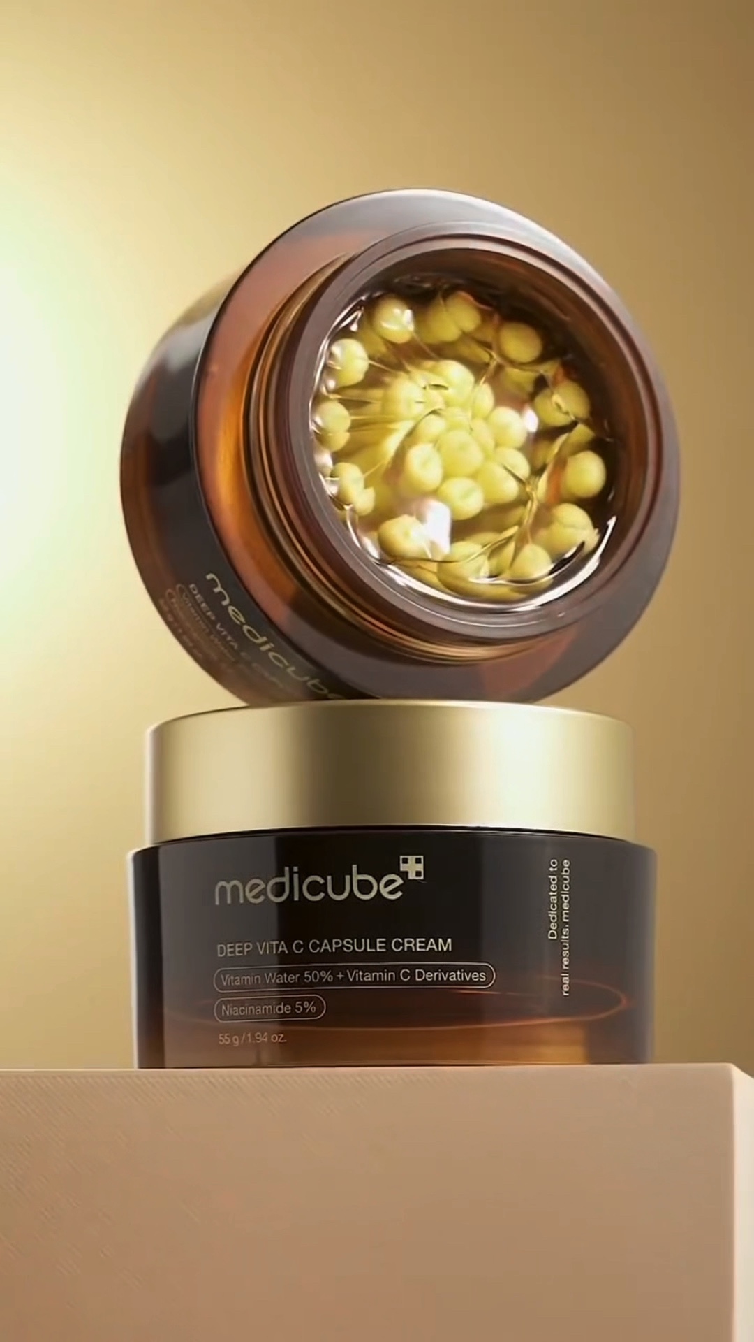 Skin care