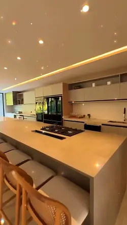 Divulgação imobiliár