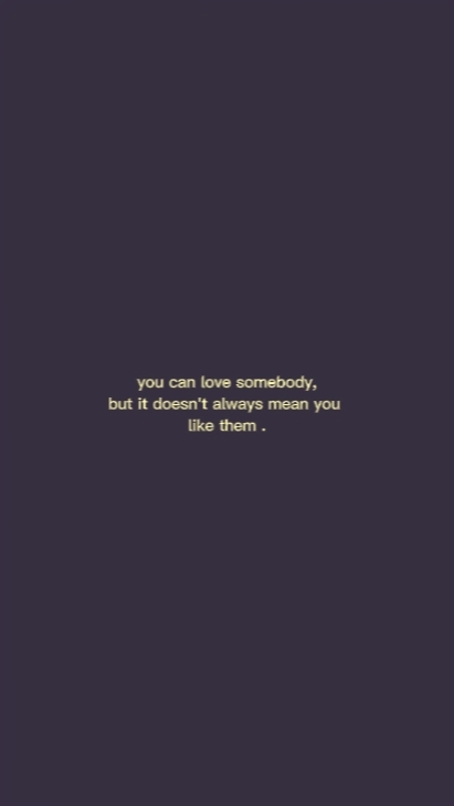 youcanlovesomebody