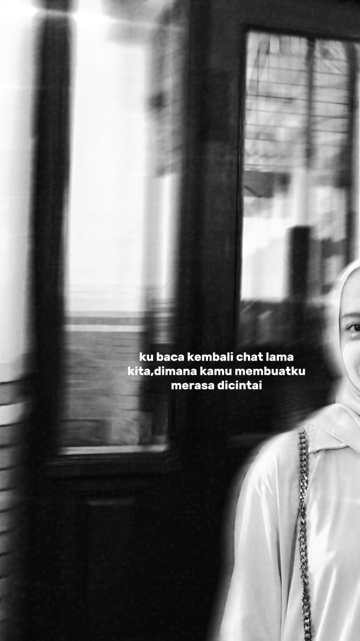 kangen