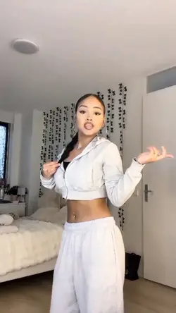 Body go