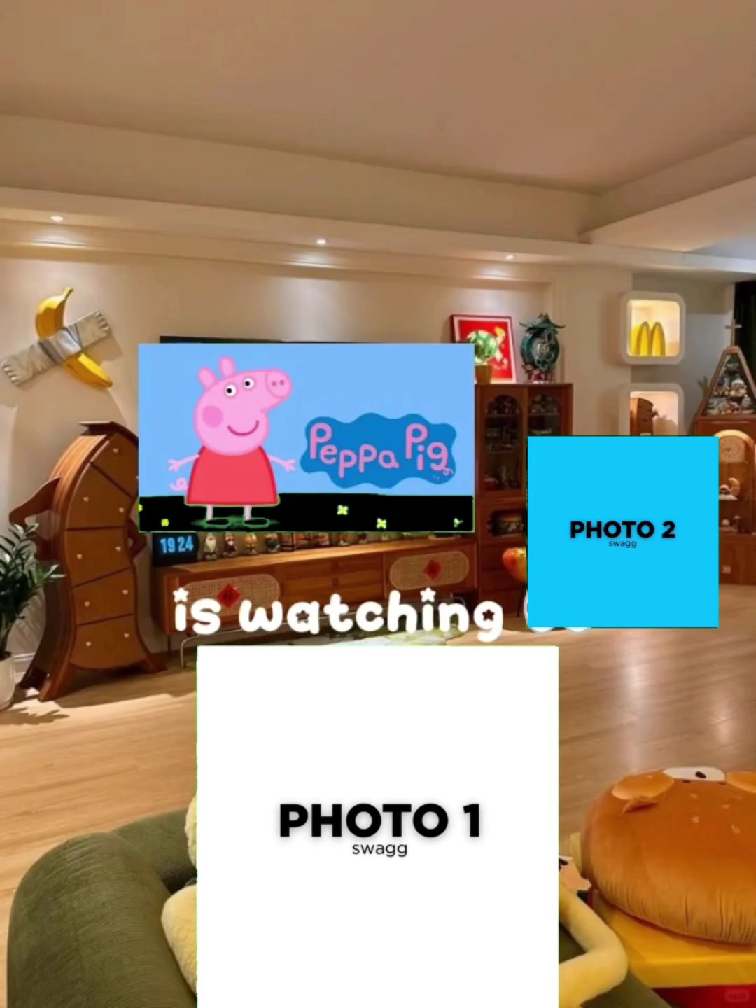 NEW EDIT