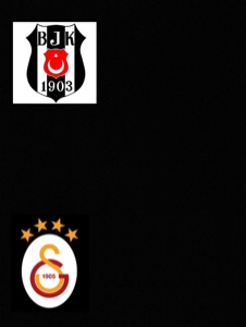 Çok güzel olduuuuu 😍