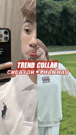 Trend khoe ny