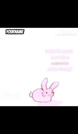 tiktok viral 