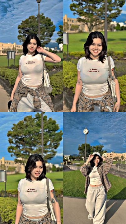FILTER IPHONE HD