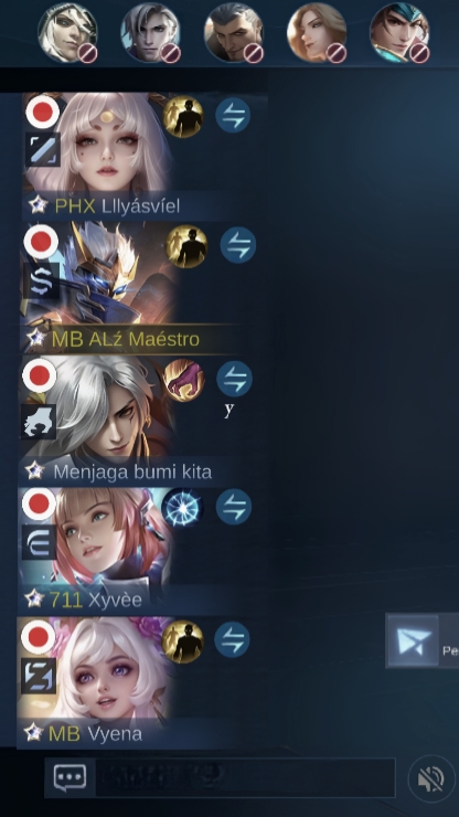sa ibang buhay