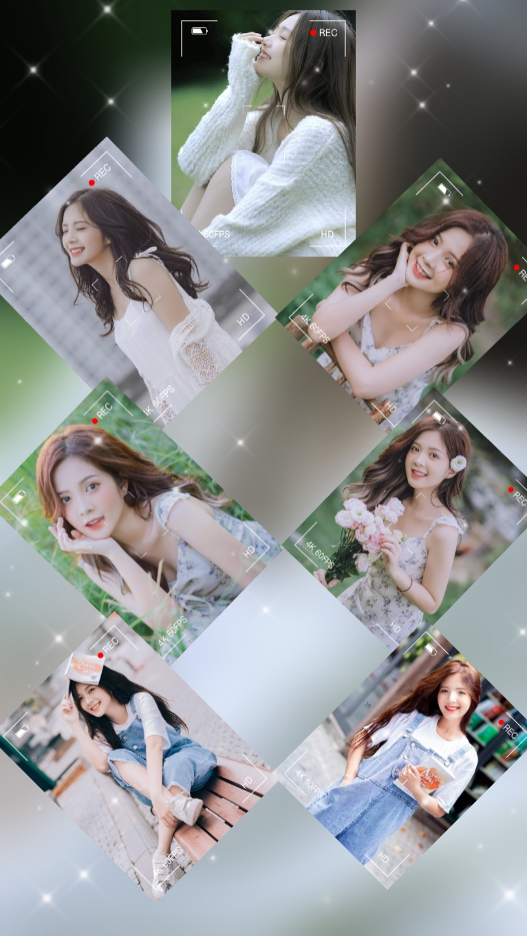 ใช้ 7 รูป