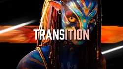 EPIC TRANSITION