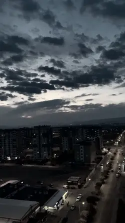 Ahmet kaya 