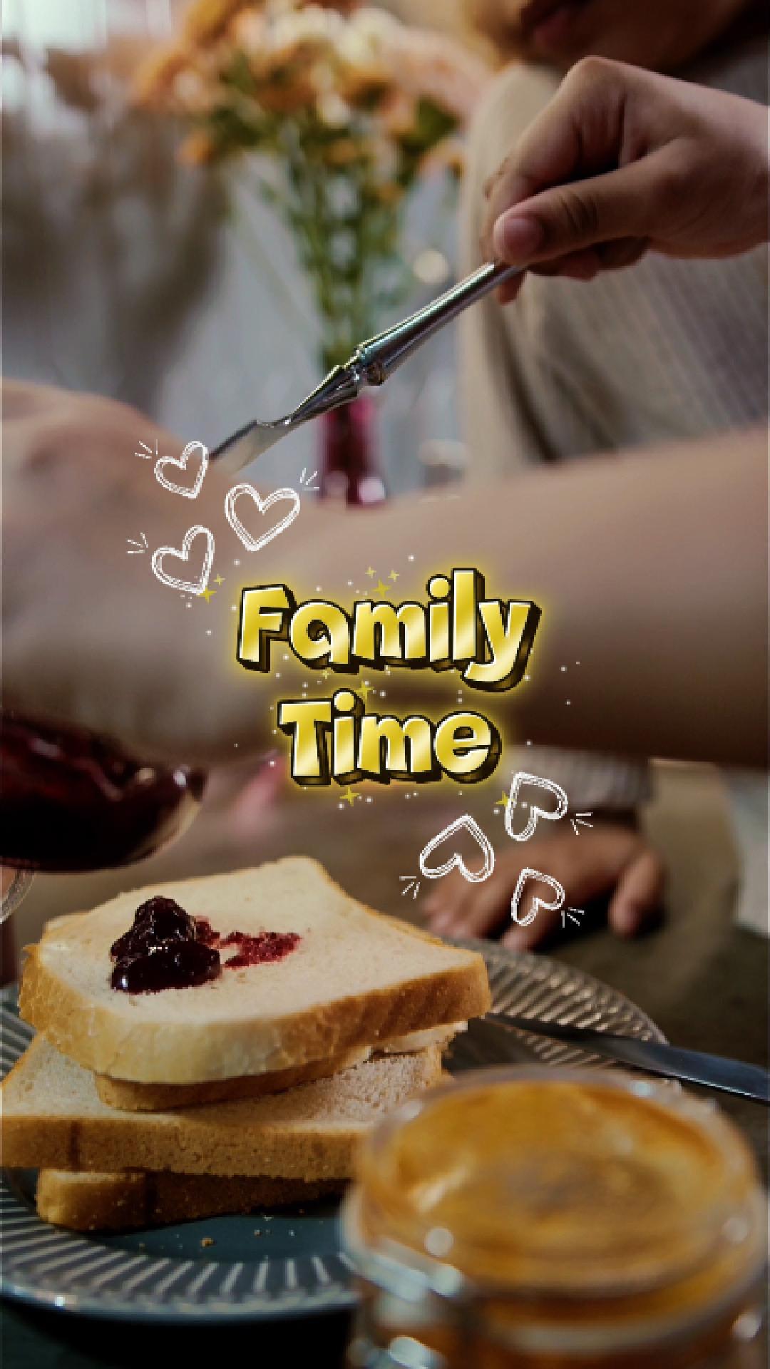 FamilyTime