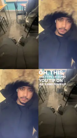 Got Me 🎤 Love Songs💕