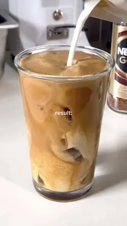 the proces vs result