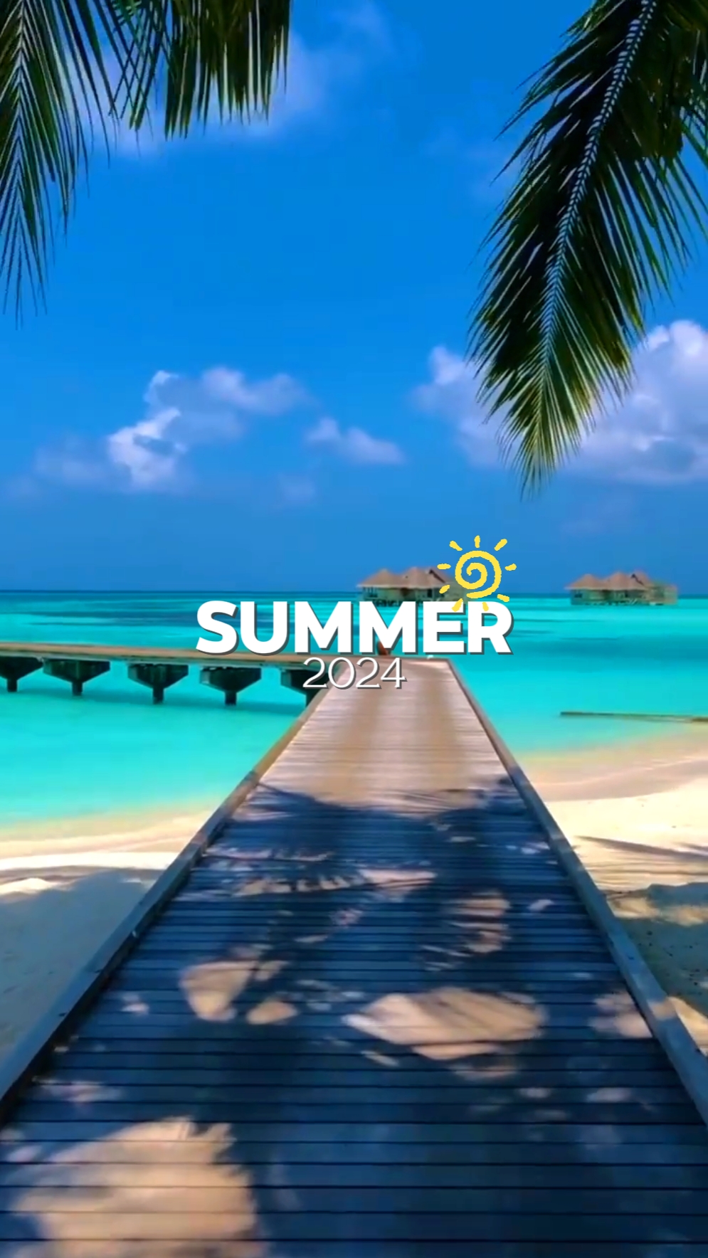 SOMMER 2024