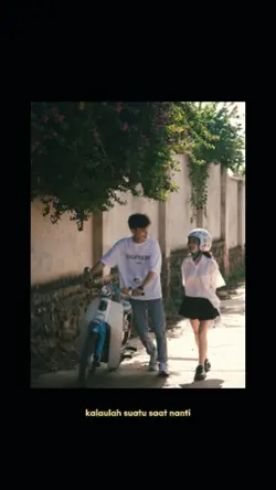 temani tuaku disini