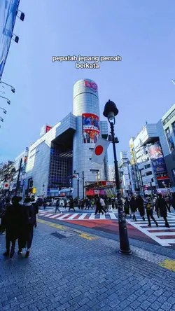 pepatah jepang prnah