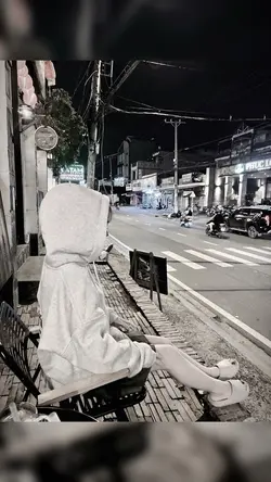 Tình yêu mục nát