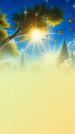 Życzenia urodzinowe