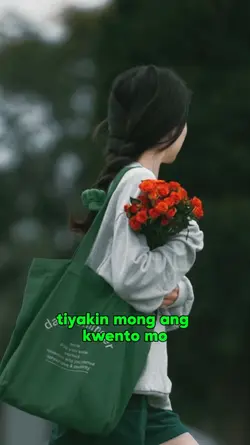 LILIPAS ANG PANAHON