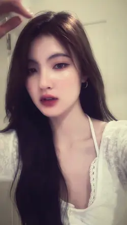 Live video