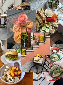 15Pic FrameAesthetic