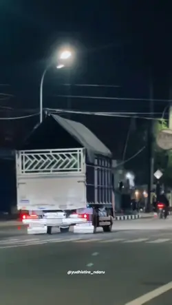 bekerja keraslah