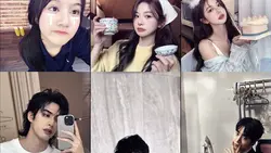 NOMirror Collab Ber3