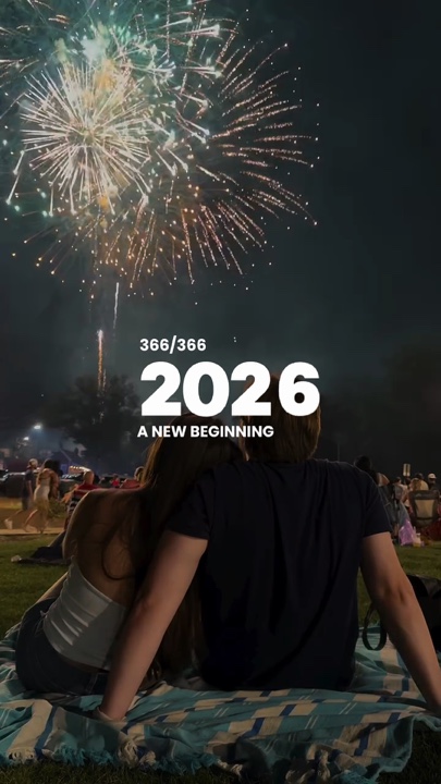 Resumen Mensual 2025
