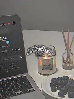 VERSI 3:4 SOUND JAWA