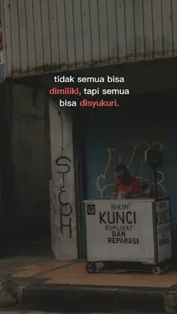 TEKS BISA DIUBAH YA
