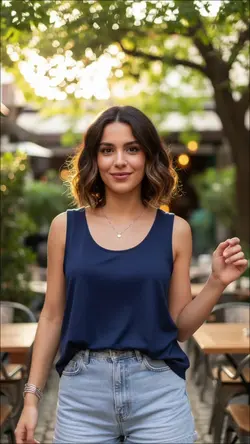 Ritim yükseldiğinde ve her şey tek bir tıklamayla gerçekleştiğinde