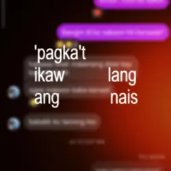 CONVO BLUR 