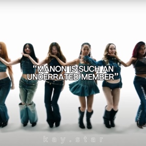 Yoonchae editar uh sim