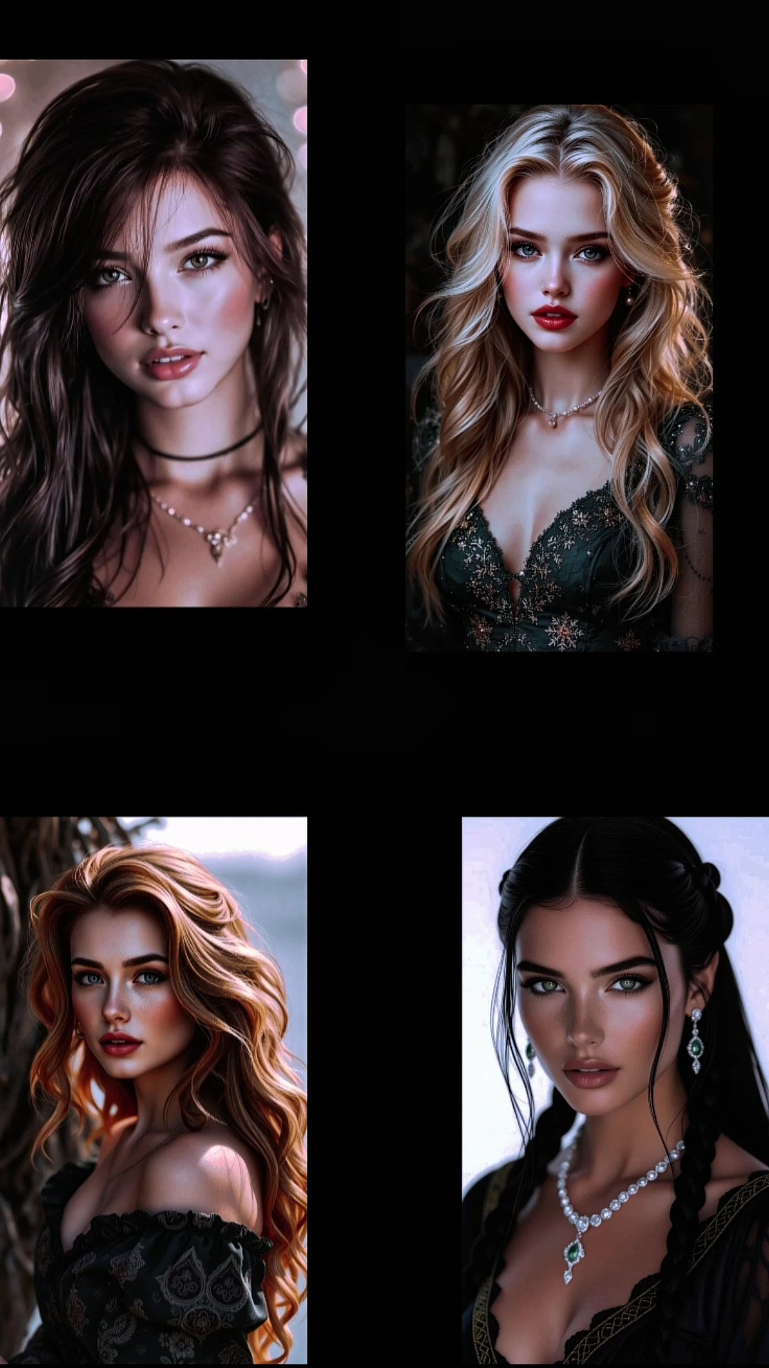photo template 