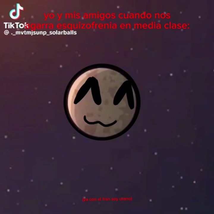 sisoy