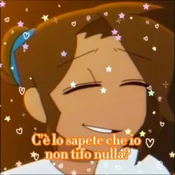 non tifo nulla