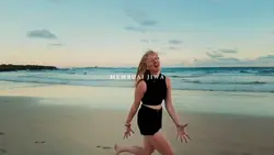 1 klip slowmo