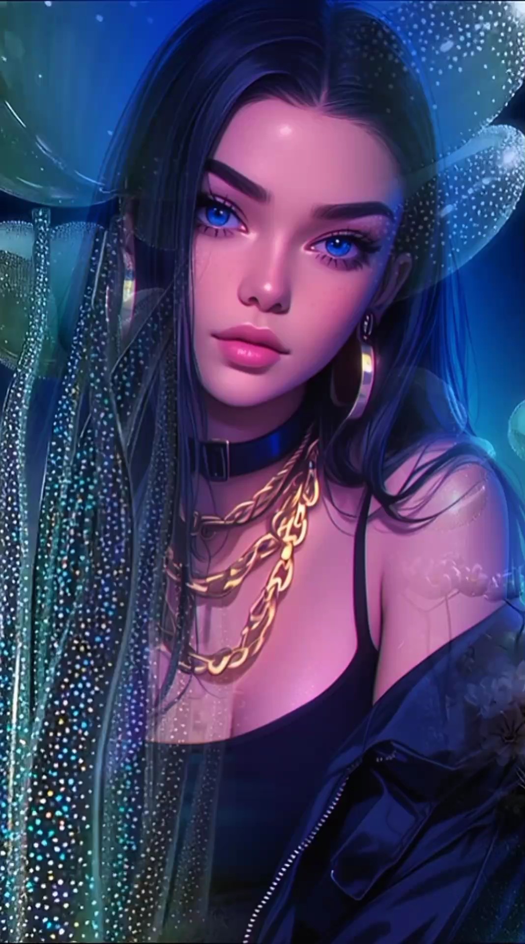 Cover Picture