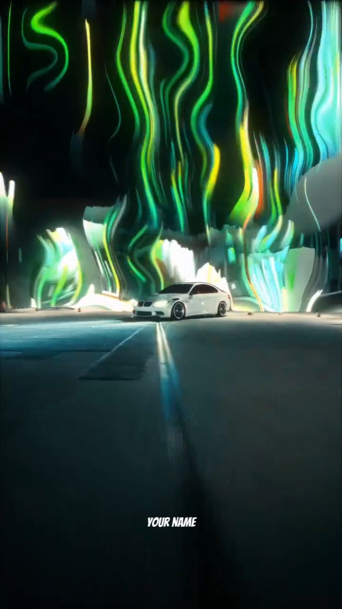 免费宝马编辑 
