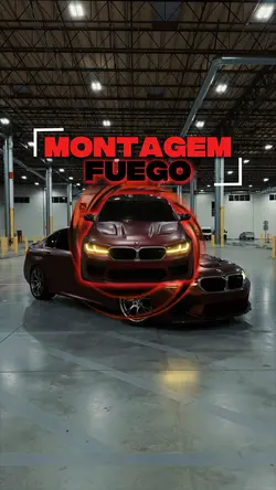 SHAKE CAR EDIT