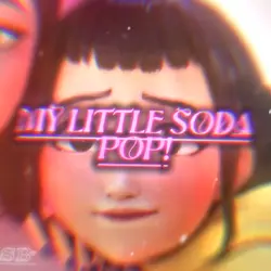 J'VAIS VOUS METTRE