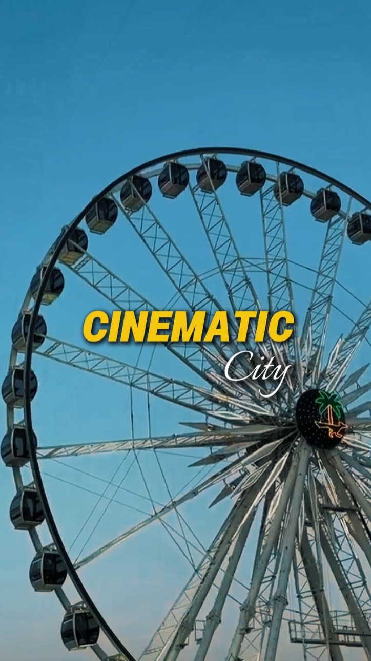 Vlog cinematográfico