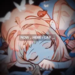 lazy edit 💔👩‍❤️‍💋‍👩