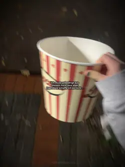 ich schaffs nicht ..